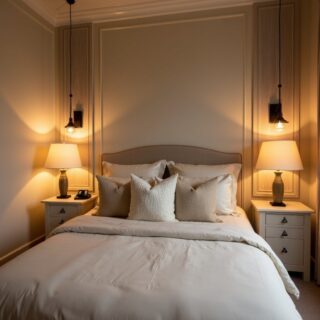 Lighting Design